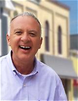 John Mcgivern Net Worth