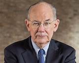 John Mearsheimer Net Worth