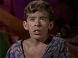 John Megna Net Worth