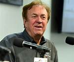 John Menard Net Worth