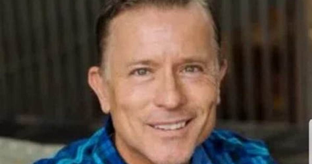 John-Michael Lander Net Worth