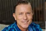 John-Michael Lander Net Worth