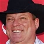 John Michael Montgomery Net Worth