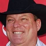 John Michael Montgomery Net Worth