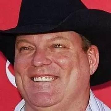John Michael Montgomery Net Worth