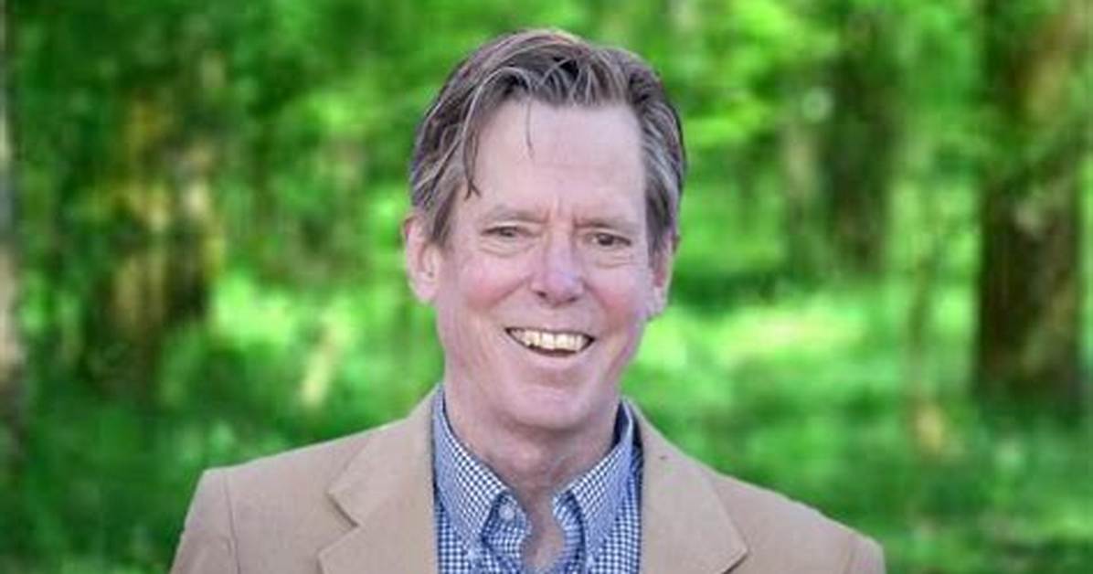 John Michael Tillotson Net Worth