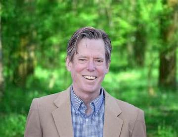 John Michael Tillotson Net Worth