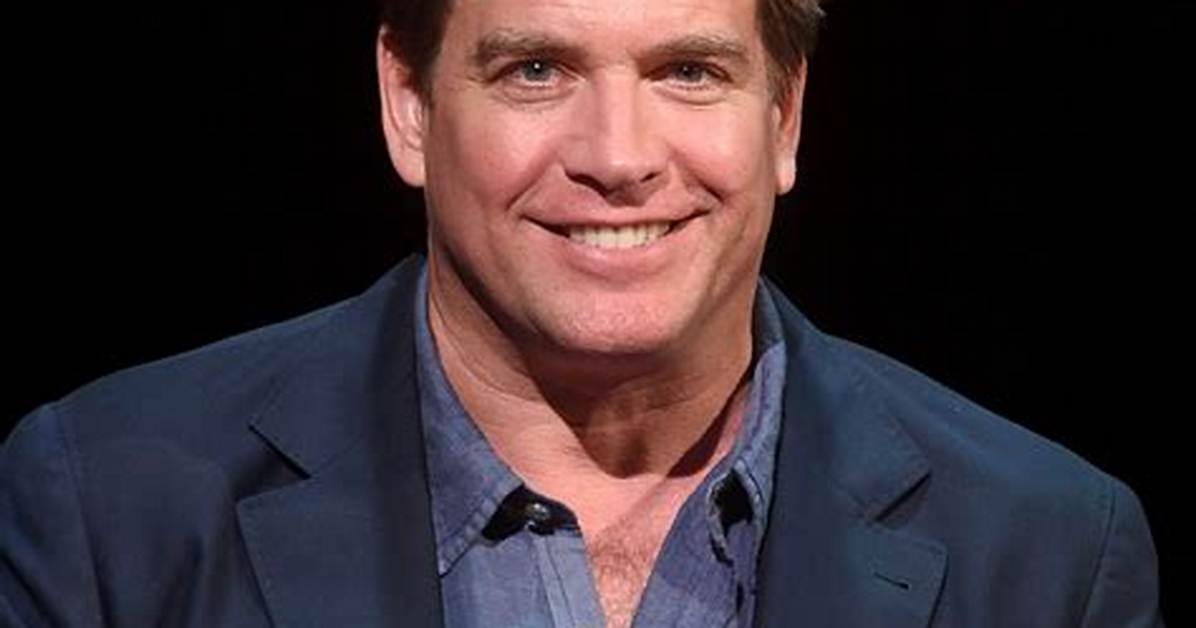John Michael Weatherly Net Worth