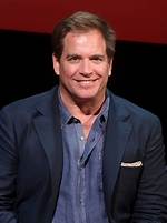 John Michael Weatherly Net Worth