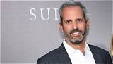 John Molner Net Worth
