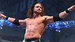 John Morrison Net Worth