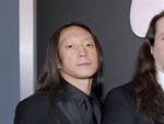John Myung Net Worth
