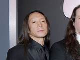 John Myung Net Worth