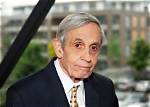 John Nash Net Worth