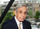 John Nash Net Worth