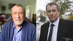 John Nettles Net Worth