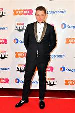John Newman Net Worth