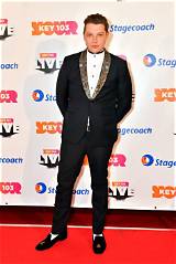 John Newman Net Worth