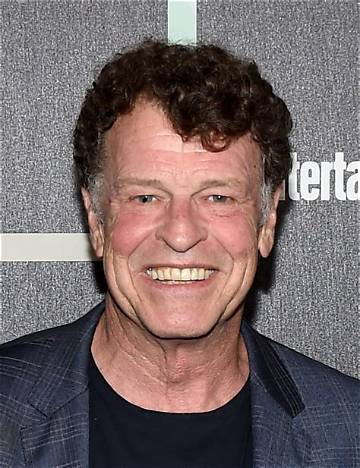 John Noble Net Worth
