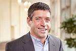 John O’leary Net Worth