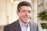 John O’leary Net Worth