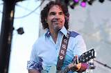John Oates Net Worth