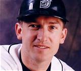 John Olerud Net Worth