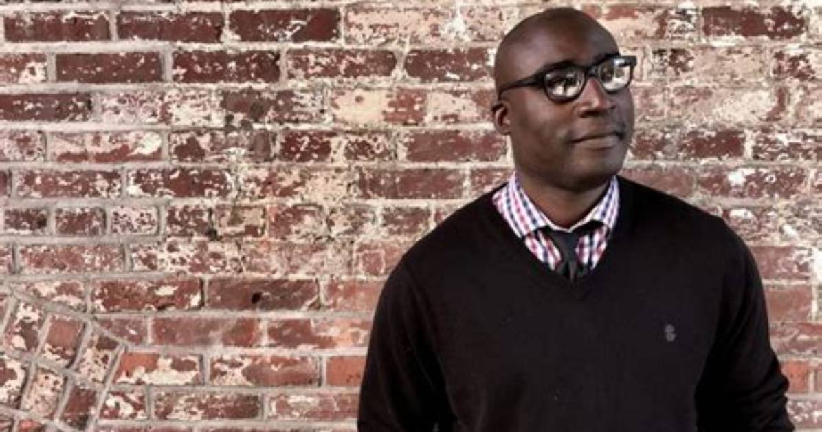 John Oluwole Adekoje Net Worth