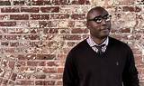 John Oluwole Adekoje Net Worth