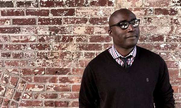 John Oluwole Adekoje Net Worth