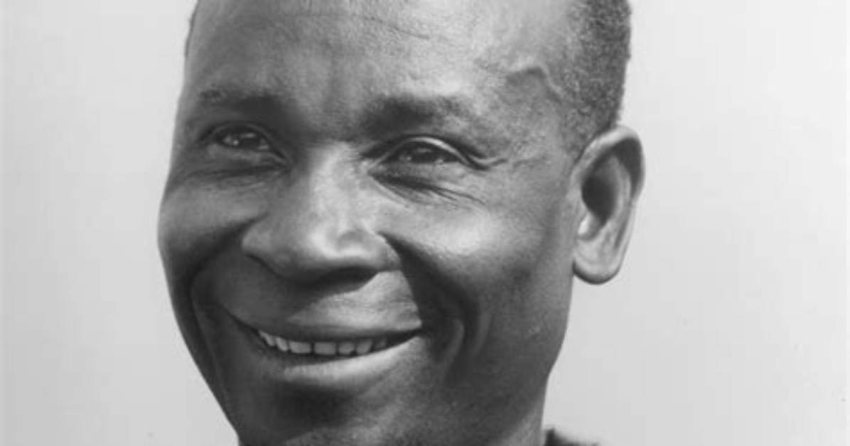 John Omirah Miluwi Net Worth