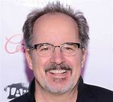 John Pankow Net Worth