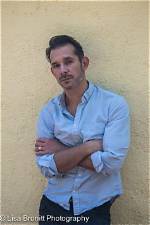 John Paul Pitoc Net Worth