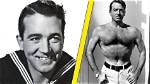 John Payne Net Worth