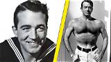 John Payne Net Worth