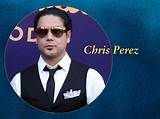 John Perez Net Worth