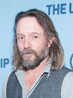 John Pyper-Ferguson Net Worth