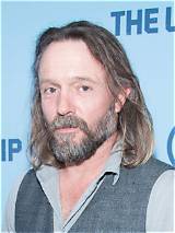 John Pyper-Ferguson Net Worth