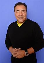 John Quinones Net Worth