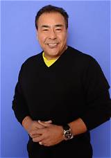 John Quinones Net Worth