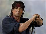 John Rambo Net Worth