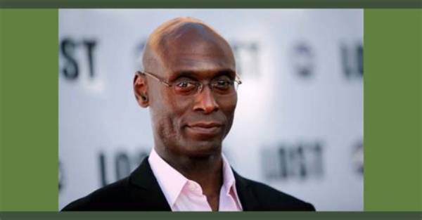 John Reddick Net Worth