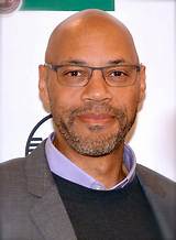 John Ridley Net Worth