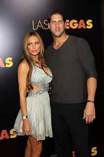 John Rocker Net Worth