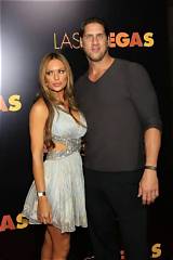 John Rocker Net Worth