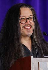 John Romero Net Worth