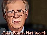 John S. Battle Net Worth