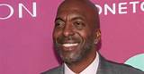 John Salley Net Worth