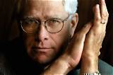 John Sandford Net Worth
