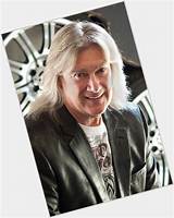 John Schlitt Net Worth